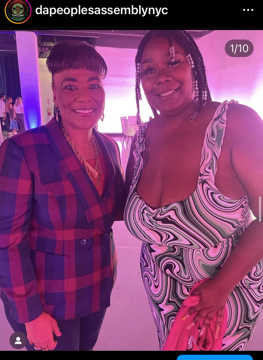 ah_di_teacher's tweet photo. @BerniceKing Hello Ms. King, I'm a Harlem history teacher. My class is doing an MLK Jr. project. Can you join us virtually or share a message at our town hall tomorrow? Apologies for the short notice; we did reach out last week. Understand your busy schedule Thank you! #MLKProject https://t.co/MV8Den37N6