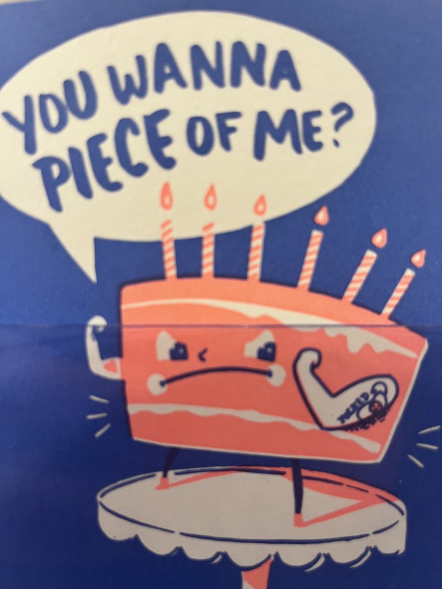 Don’t under estimate someone who has been living and surviving for over half a century by this powerful fact: THE PEN IS MIGHTIER THAN THE SWORD! #ufo #esoteric #ancientaliens #interdimensionalinfrastructure