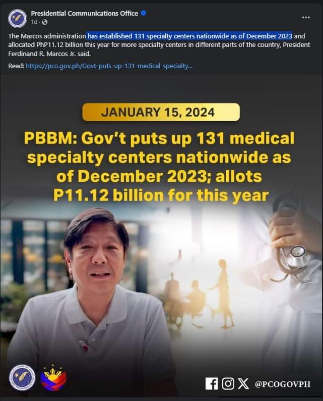 131???!!!
Nasaan? Nasaaaaan?!