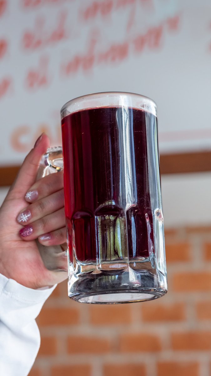 Una #aguita de sabor pa enamorarte corazón. Ay, ay, ay, hasta se te paro... el cora mi Caifán.