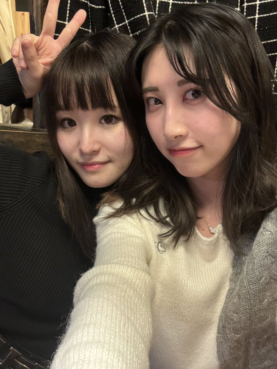 circle2023_0563's tweet photo. 安定に楽しいんだよなー🙈💖 https://t.co/YQ7EP2THDY