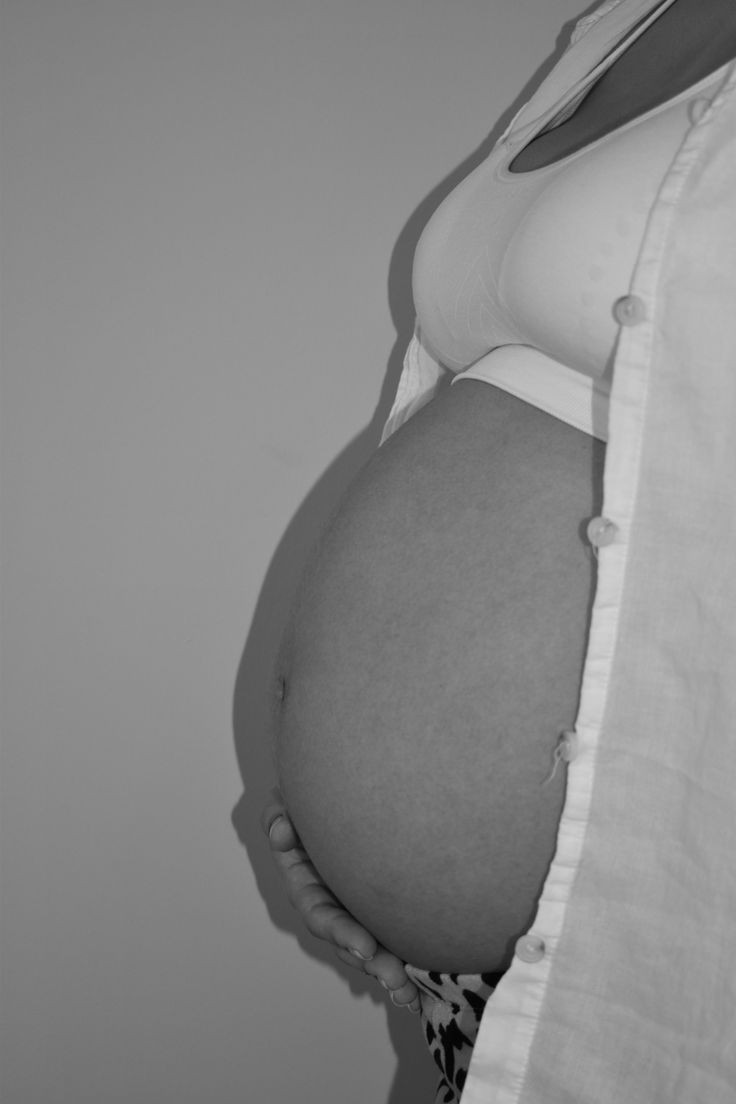 ๐นโ๐๐๐ ๐๐ ๐ฝ๐๐ฃ๐๐๐ ๐๐๐๐ ๐ฅ๐๐นmadre๐คฑโ tweet media