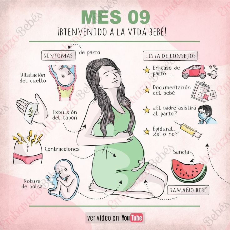 ๐นโ๐๐๐ ๐๐ ๐ฝ๐๐ฃ๐๐๐ ๐๐๐๐ ๐ฅ๐๐นmadre๐คฑโ tweet media