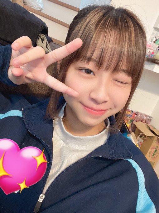 Twitterのコスプレ画像9