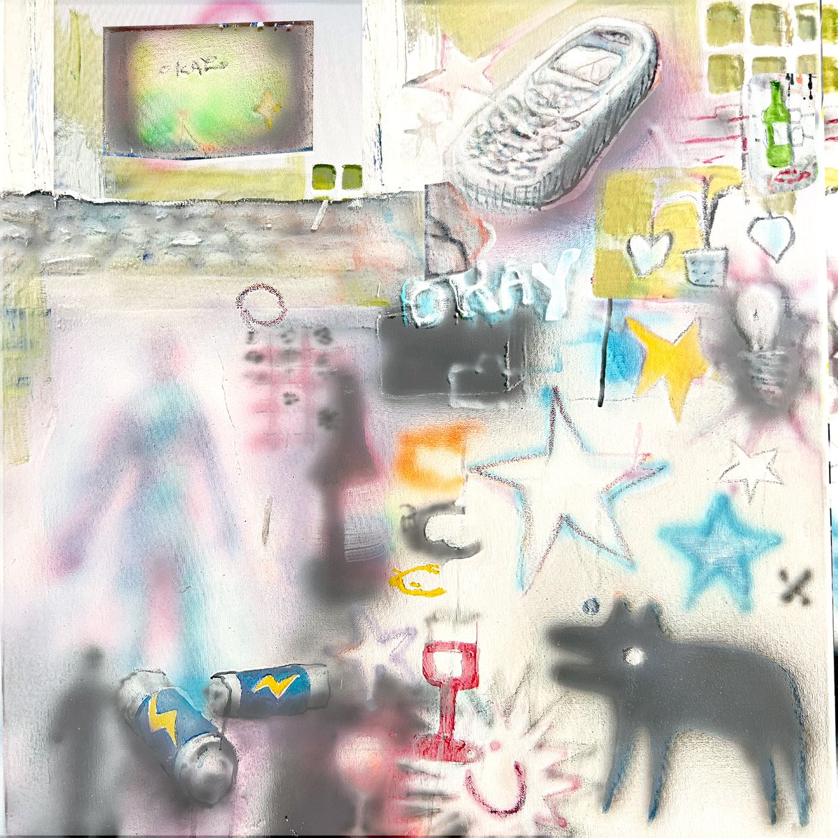 okay ! linktr.ee/akurei