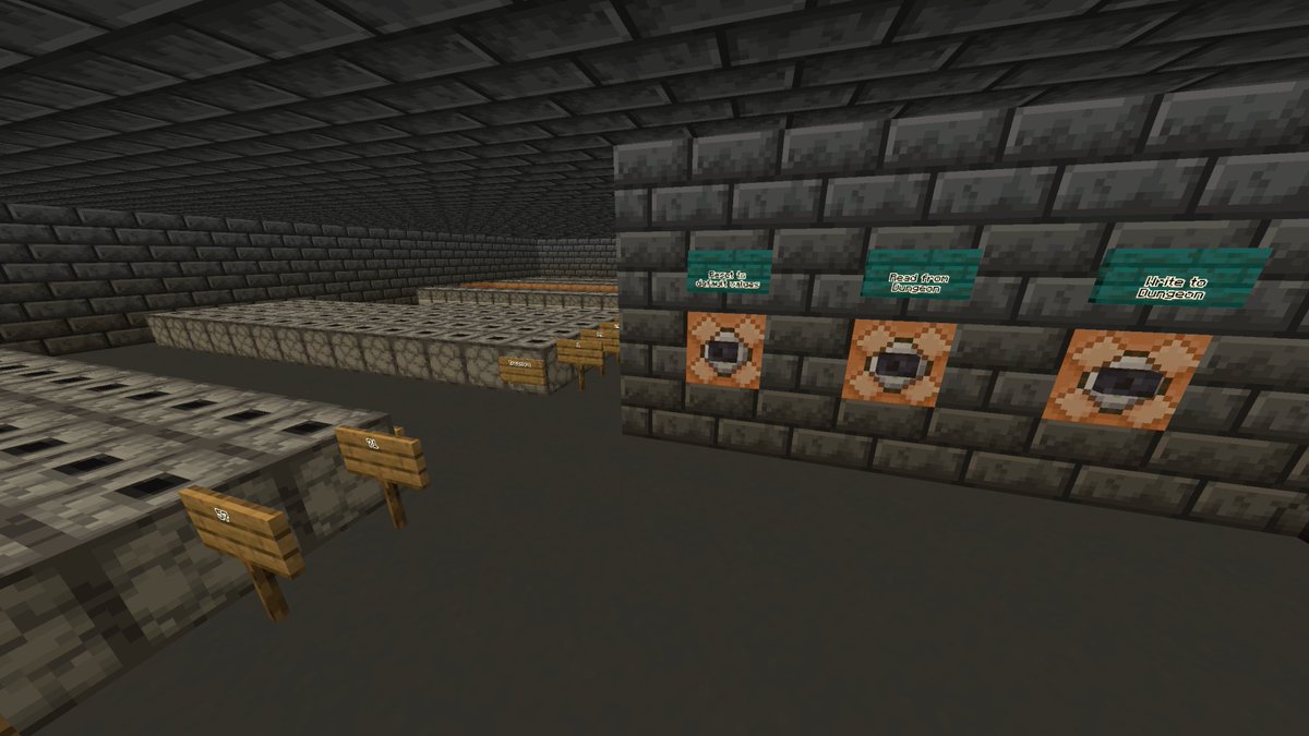 Tracked Out (@trackedoutmc) / Posts / X
