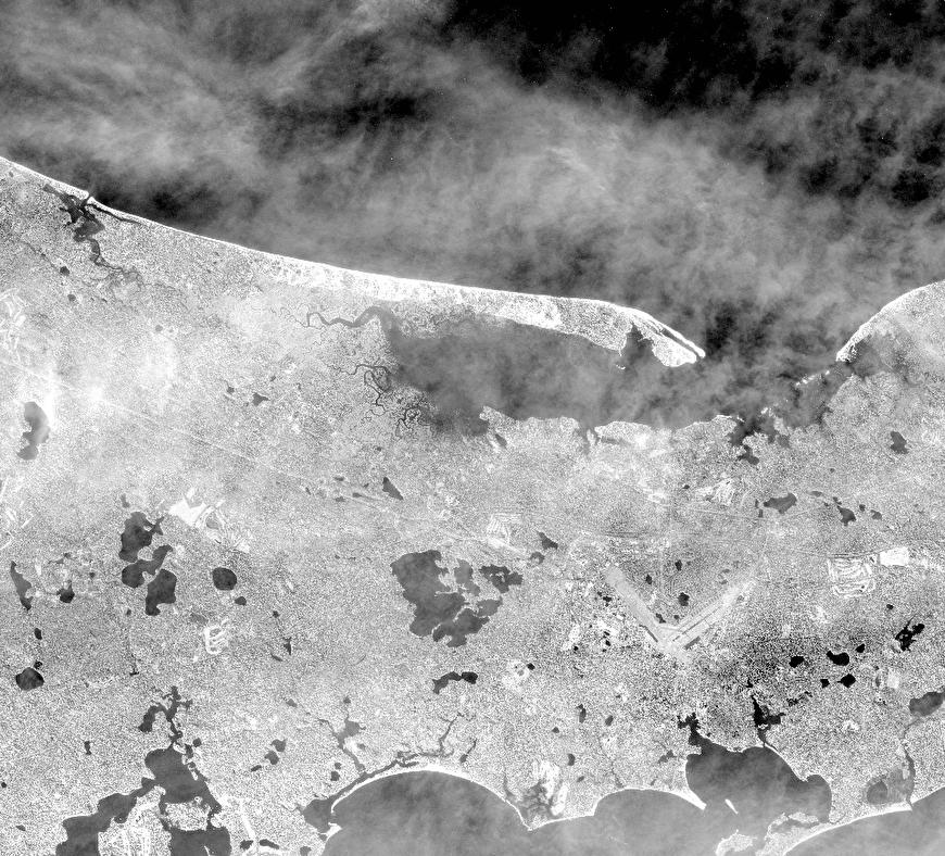 USGS_HDDS's tweet photo. 66 scenes of WORLDVIEW ingested to HDDS for event 202401_Flood_US #USflood https://t.co/86PXXcB5ml https://t.co/MeOUT7T4qJ