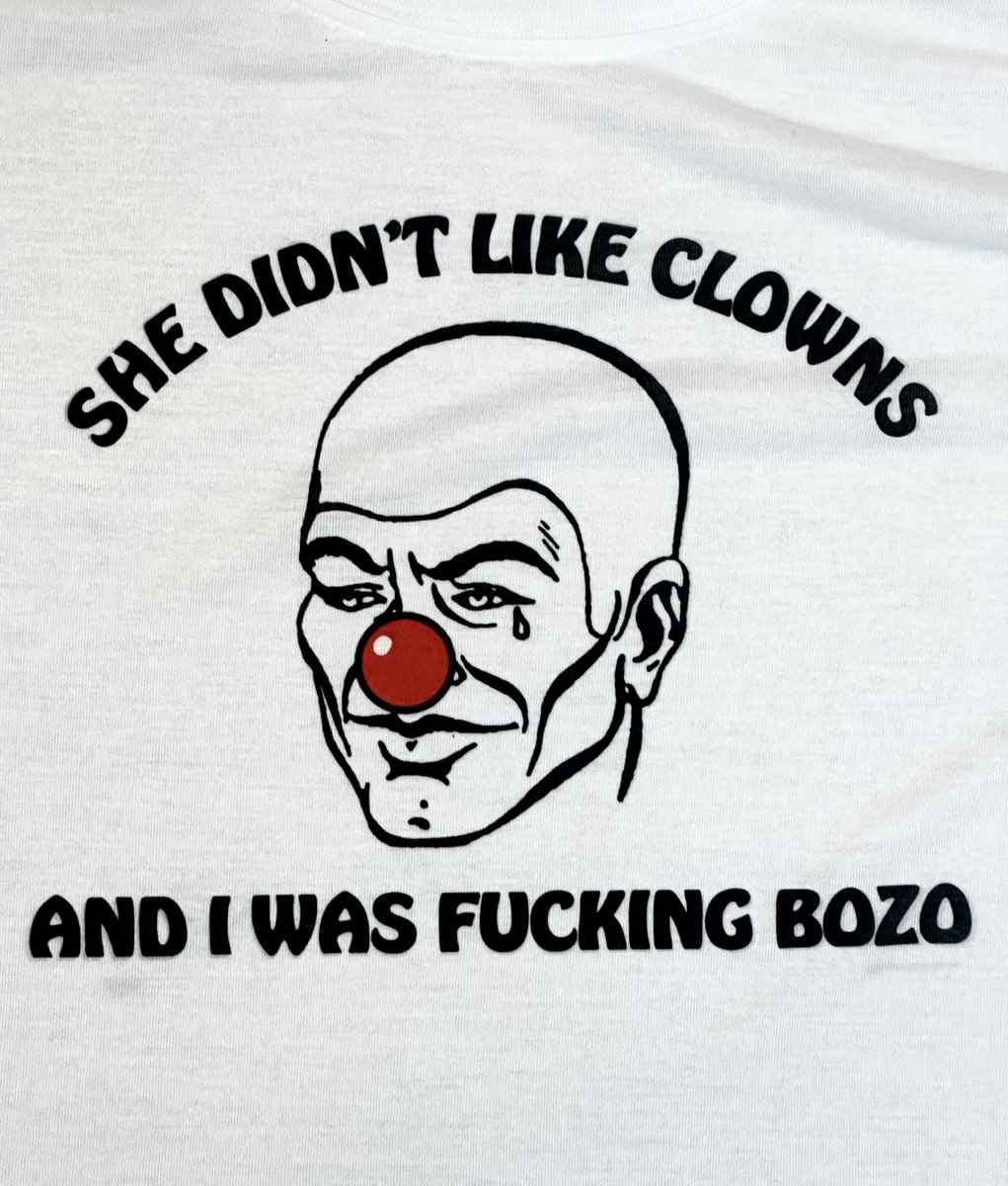 shirtsthtgohard's tweet photo. https://t.co/KT2Yqm7QBQ