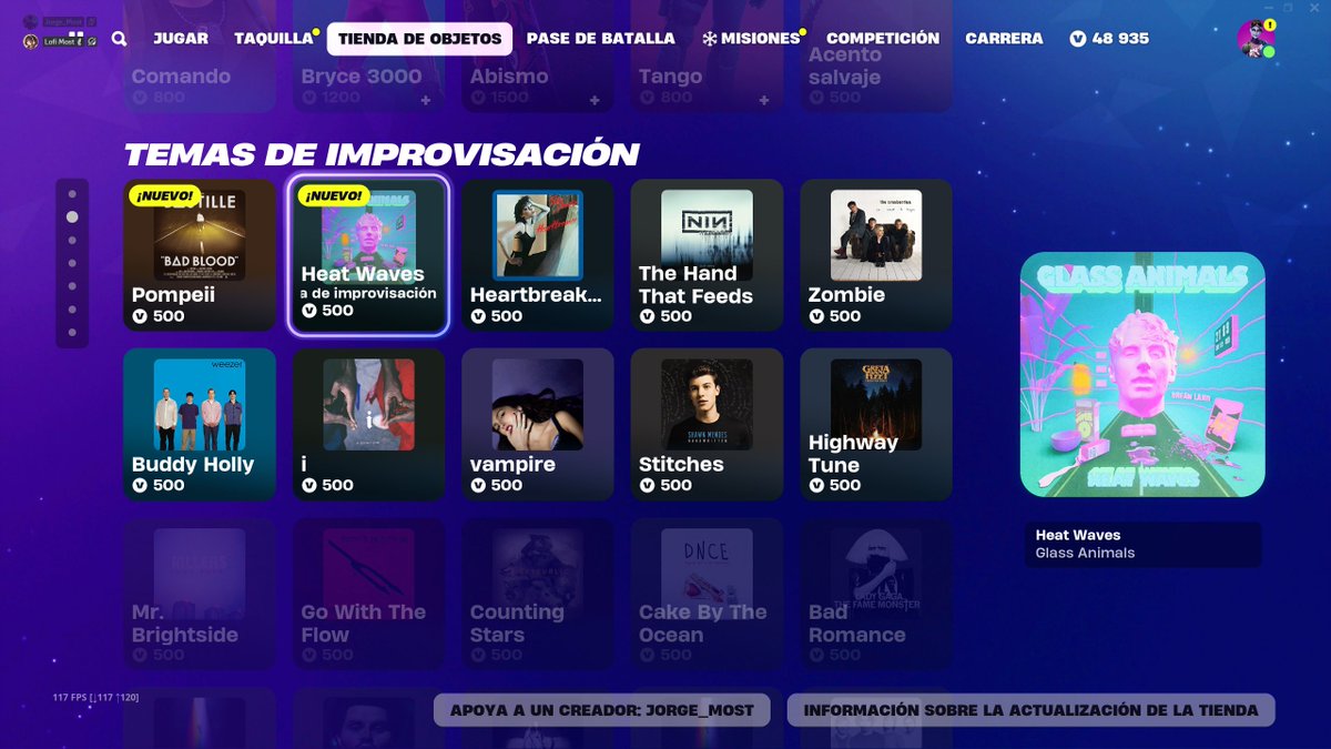 Jorge_Most tweet media