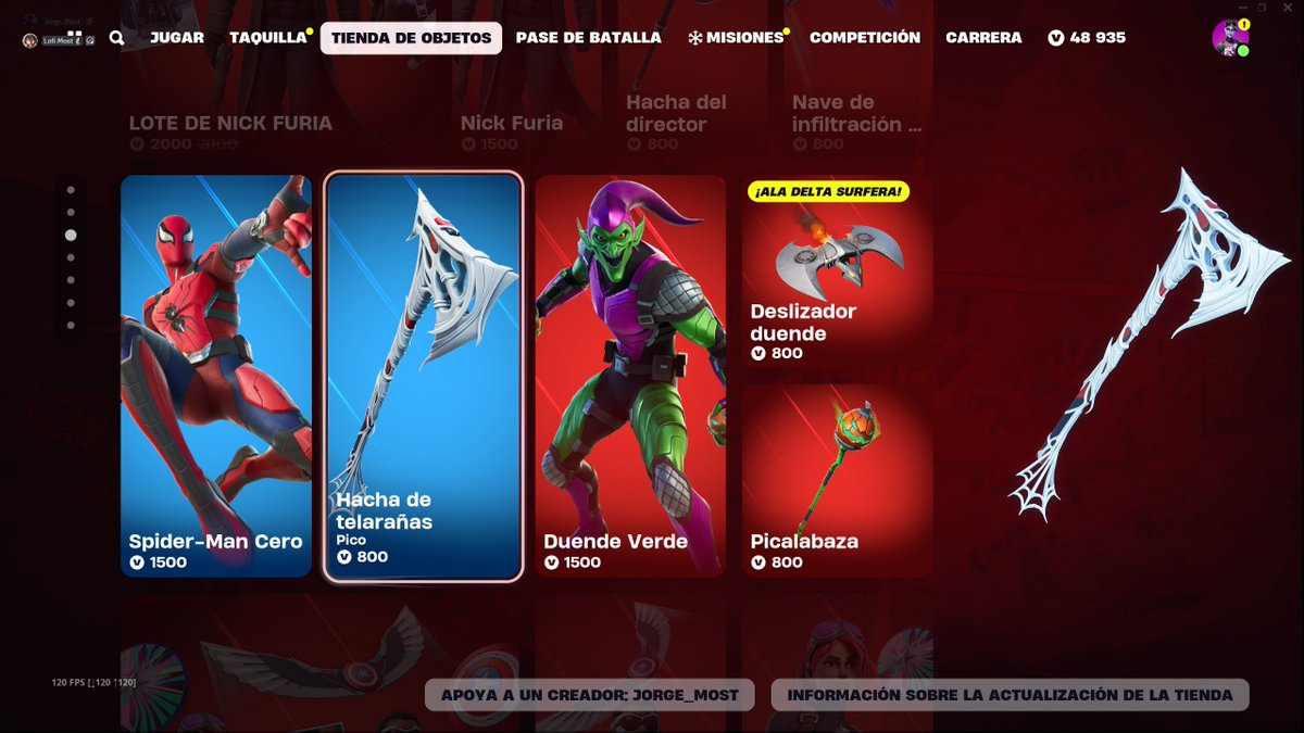 Jorge_Most tweet media