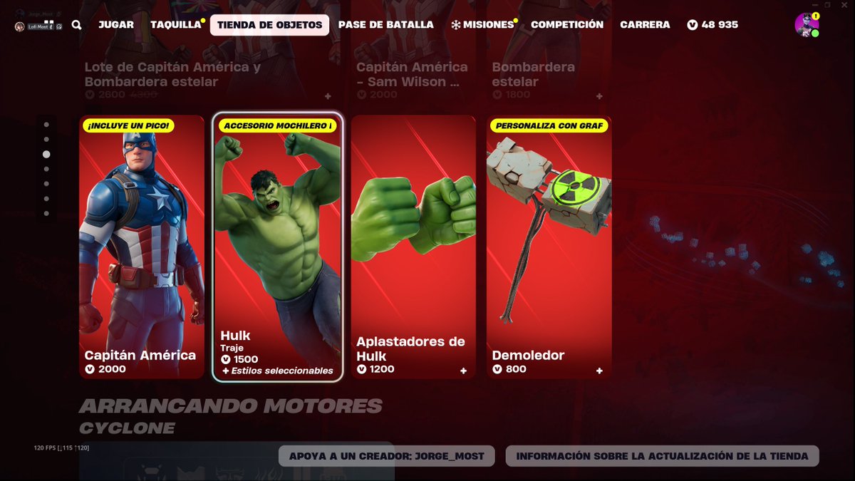 Jorge_Most tweet media