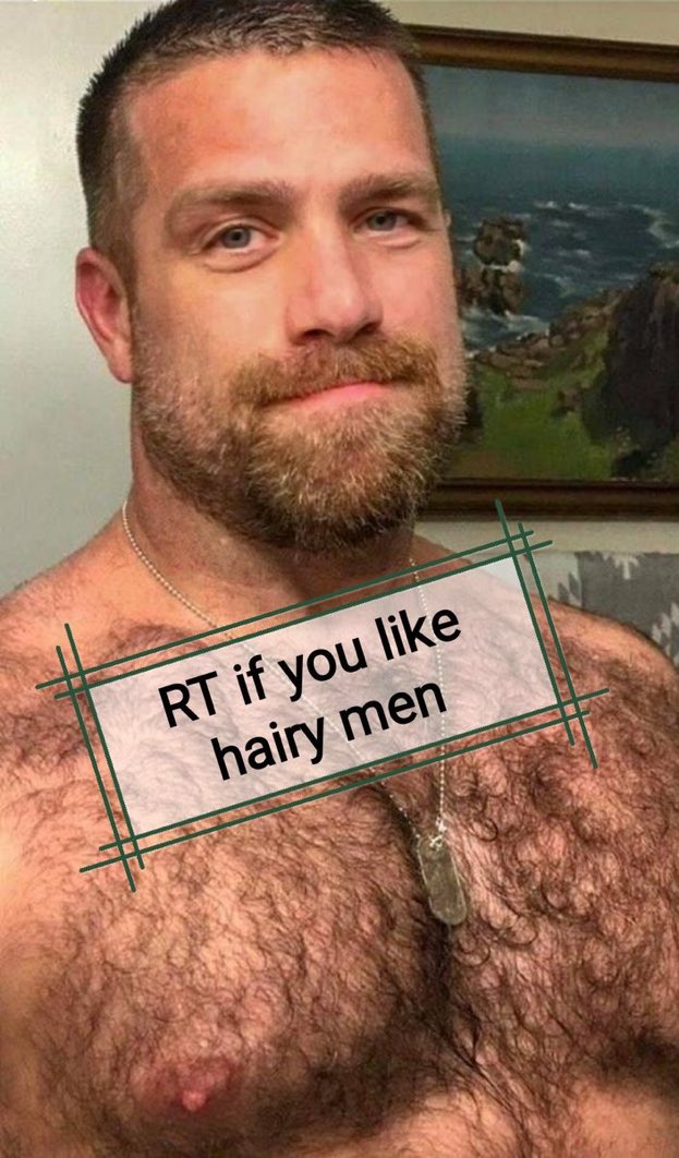 cool21220's tweet photo. I like hairy men 🥵 https://t.co/siQg1YG3ZN
