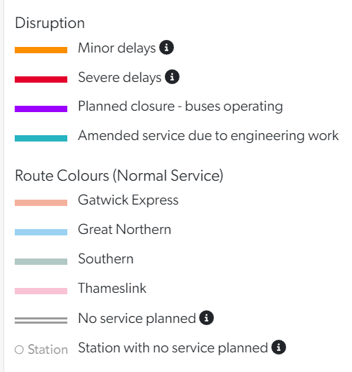 Thameslink tweet media