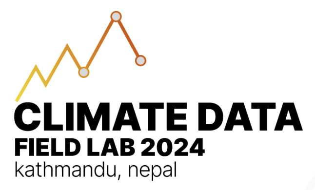 Check out this innovative month-long 'Himalayan Climate Data Field Lab'. Based in Kathmandu, free for participants, and w/some travel support available! They are looking for applicants from Canada! urfieldlab.com/applications-o…