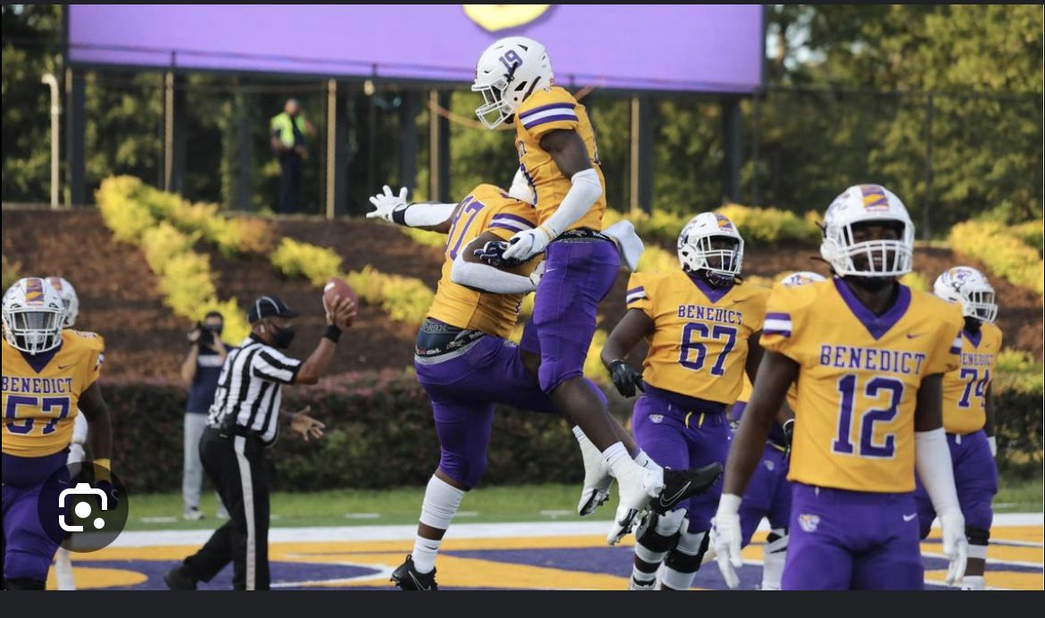 Justin Rosado Jr tweet media