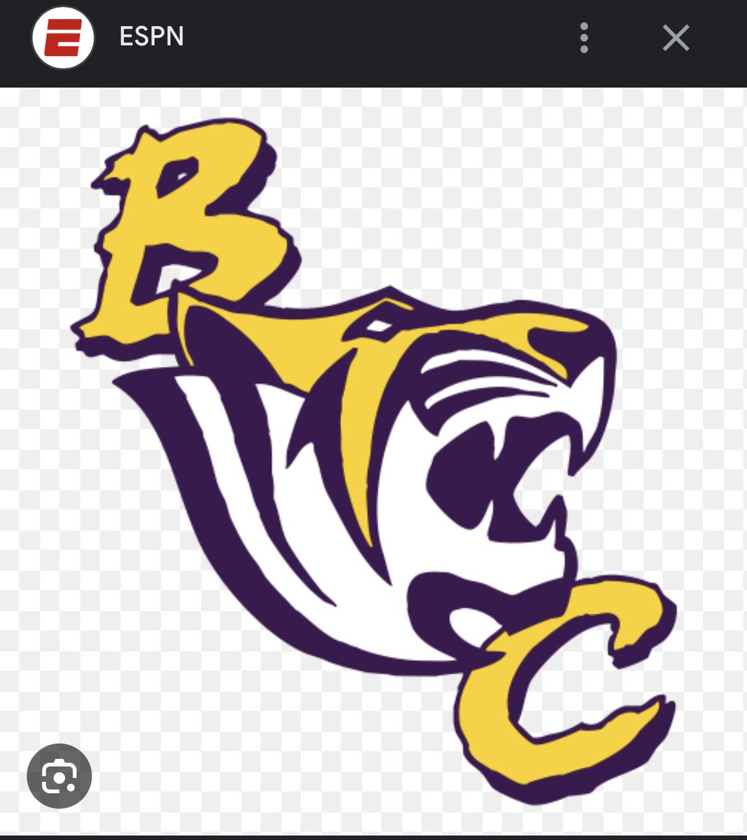 Justin Rosado Jr tweet media