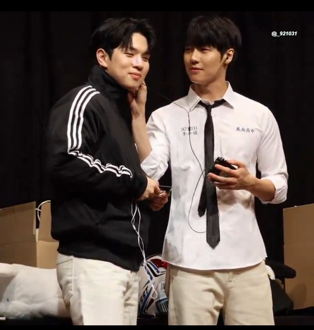 쌉꿀마맛꿀마개꿀마맛깔끼지예