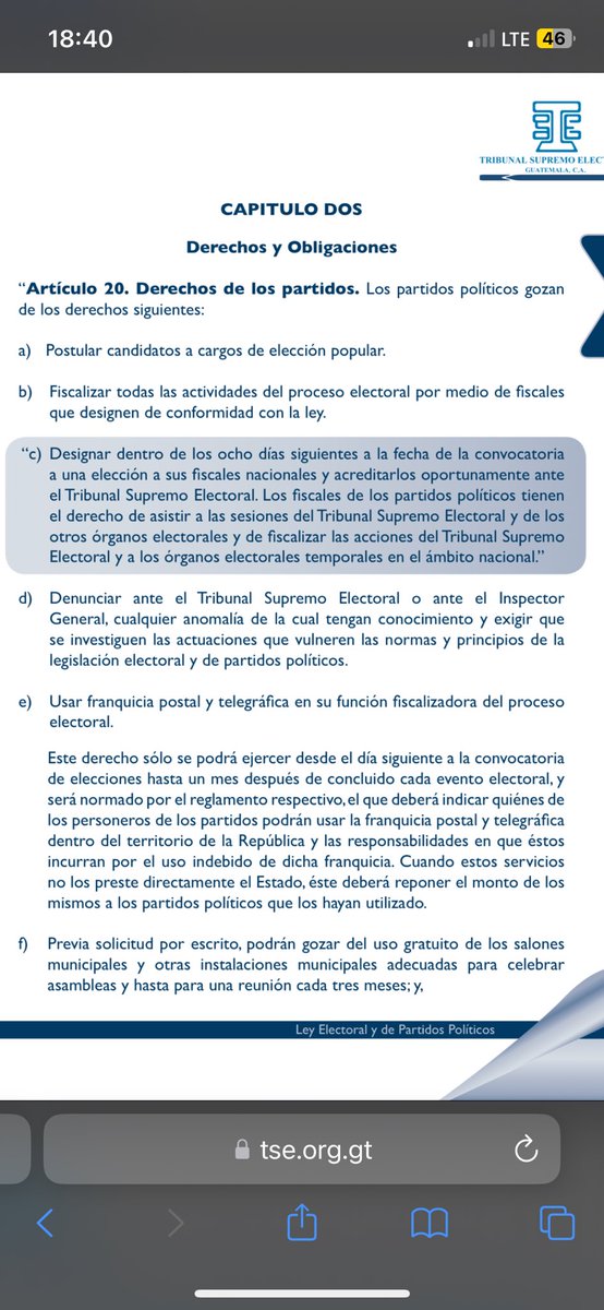 Rodolfo Neutze A.🇬🇹🇬🇹🇬🇹🇬🇹🇬🇹🇬🇹 tweet media