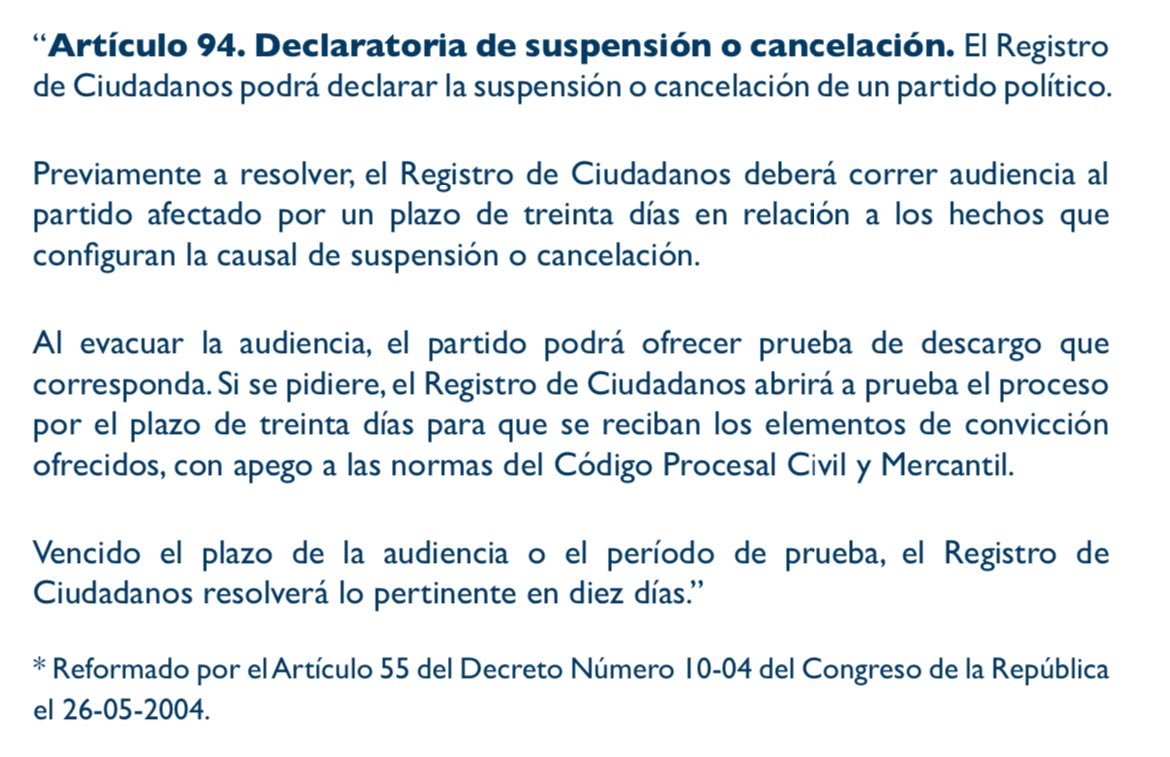 Rodolfo Neutze A.🇬🇹🇬🇹🇬🇹🇬🇹🇬🇹🇬🇹 tweet media