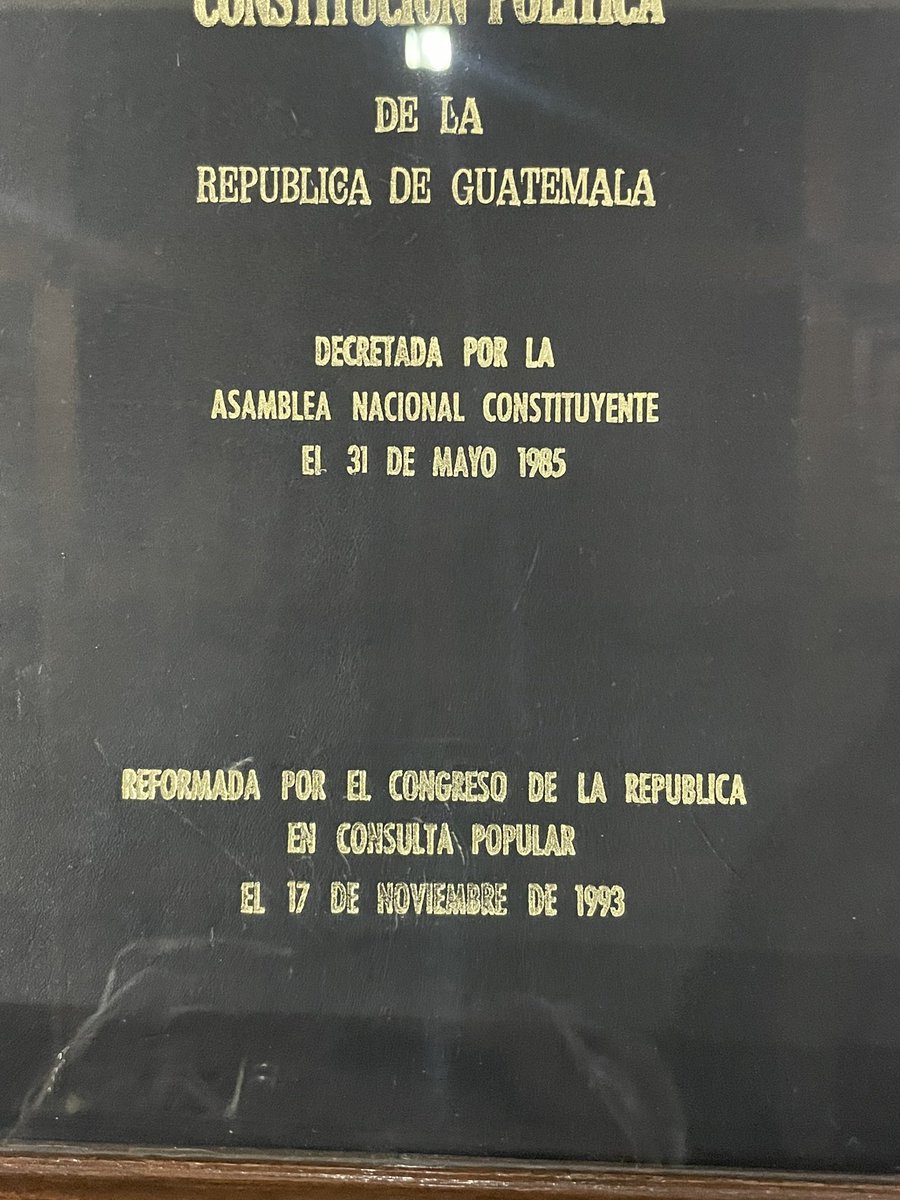 Rodolfo Neutze A.🇬🇹🇬🇹🇬🇹🇬🇹🇬🇹🇬🇹 tweet media