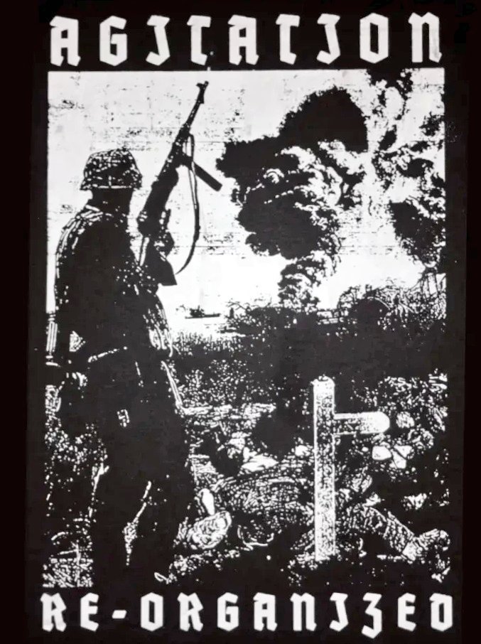 suburiott's tweet image. detail! #manualscreenprinting