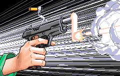 PC98_bot's tweet photo. Night Walker // Tomboy // PC-98 // #pc98 #Tomboy https://t.co/zqx1hYT024