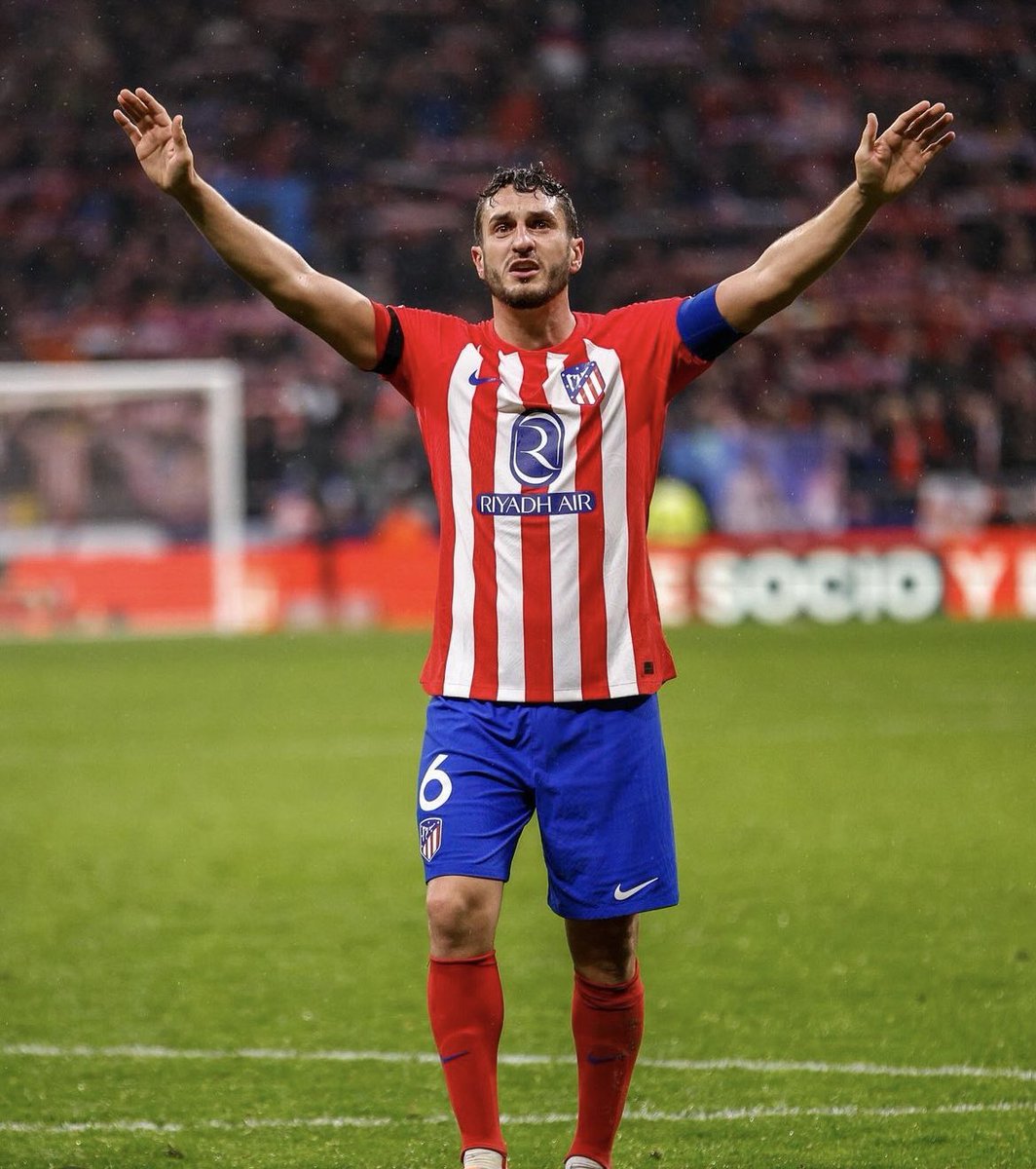 pascualruizar's tweet image. No hay palabras