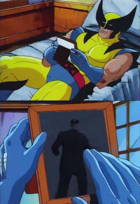 FansdeFUT's tweet image. François...