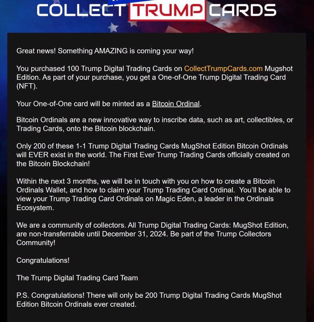 Digital Asset News tweet media