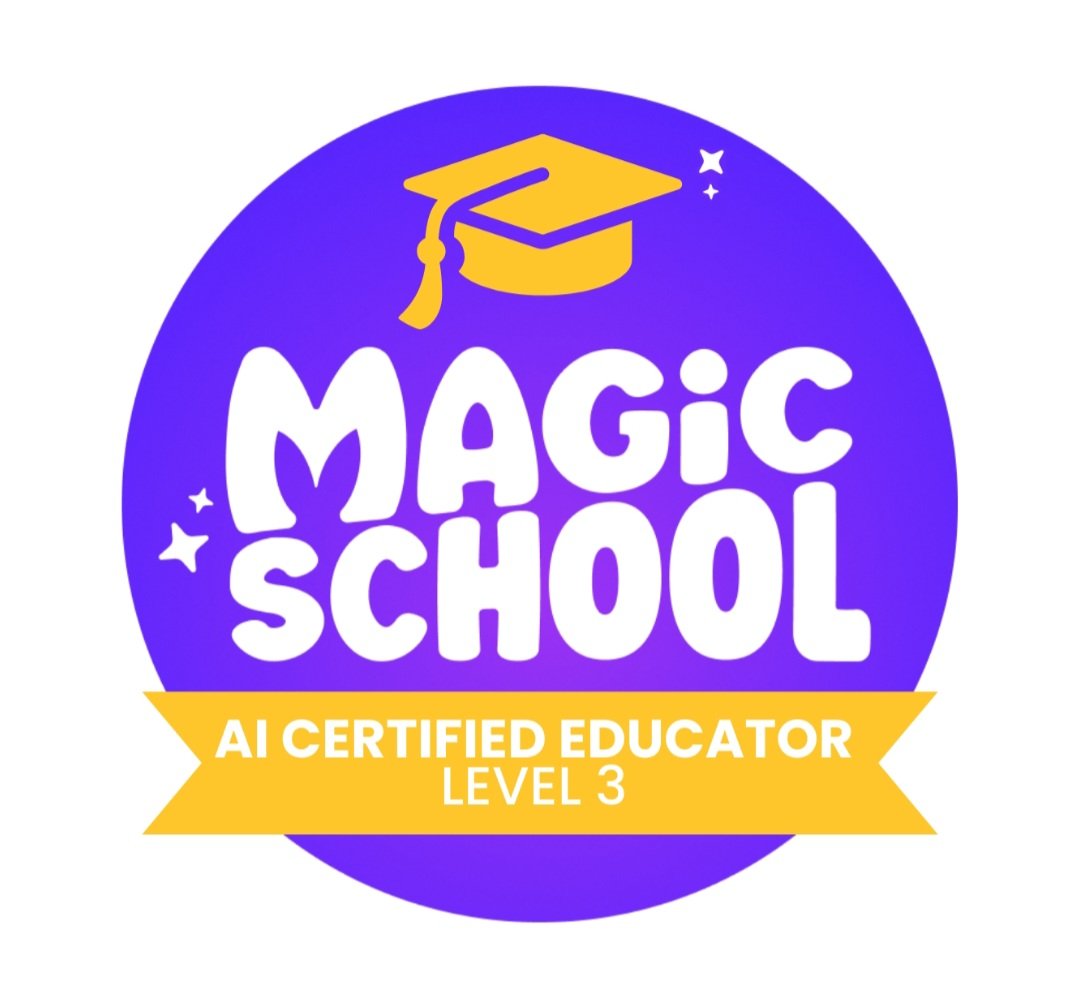 Mrs. Kasler's Class tweet media