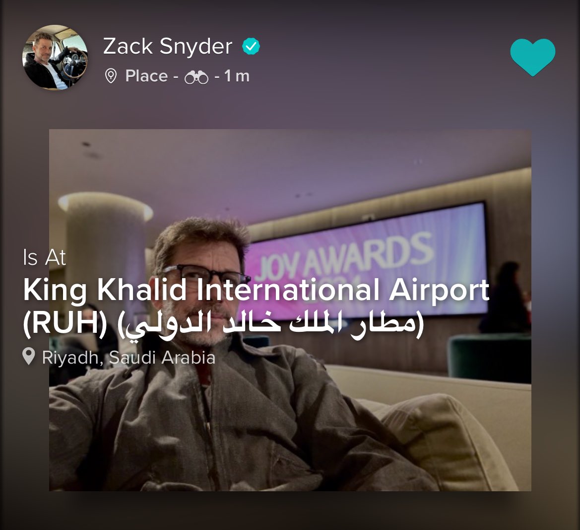 SnyderArchive's tweet photo. https://t.co/zDPafkbldh