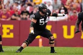 Brock Heath tweet media