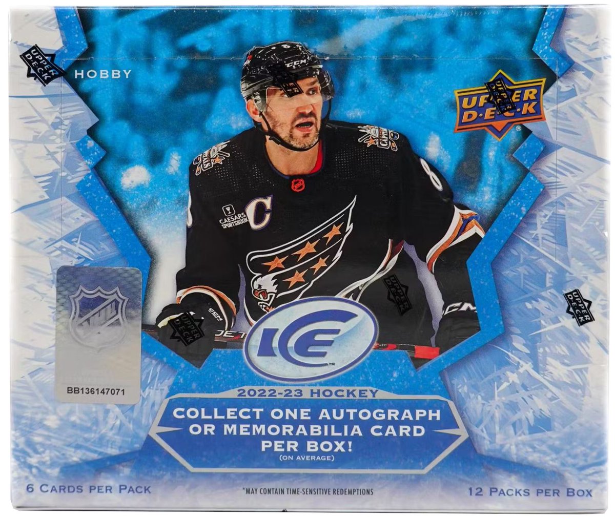 Go GTS Live tweet media