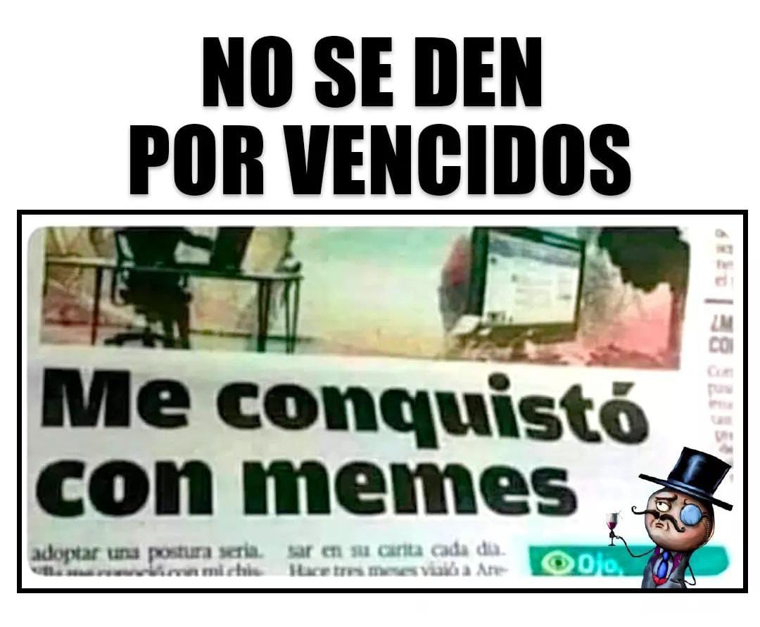 Vayan a ver, que este año dejan la soltería 🌿, image size:1080x891