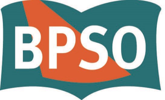 Susan McNeill tweet media