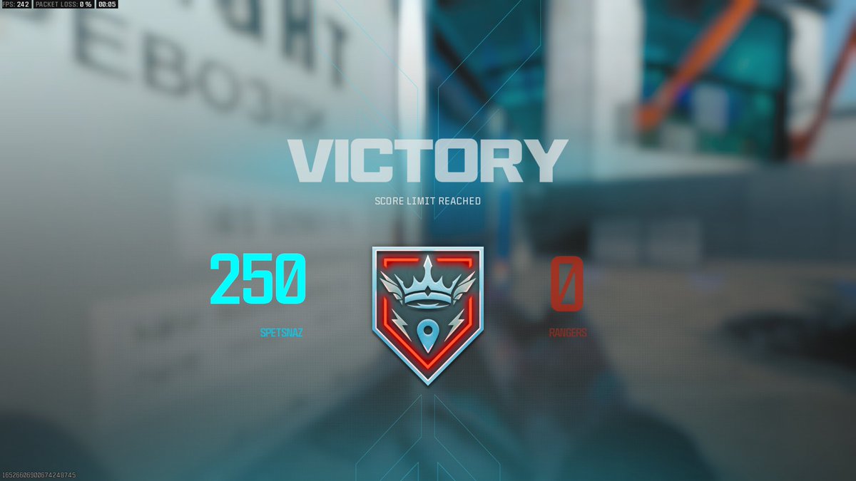 ReflexxOG's tweet image. Oh we back back @JosheyOG