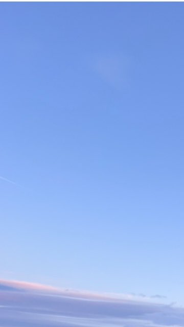 forevermore1702's tweet photo. 今月じっくり見た空。 https://t.co/G5g3fBfFrM