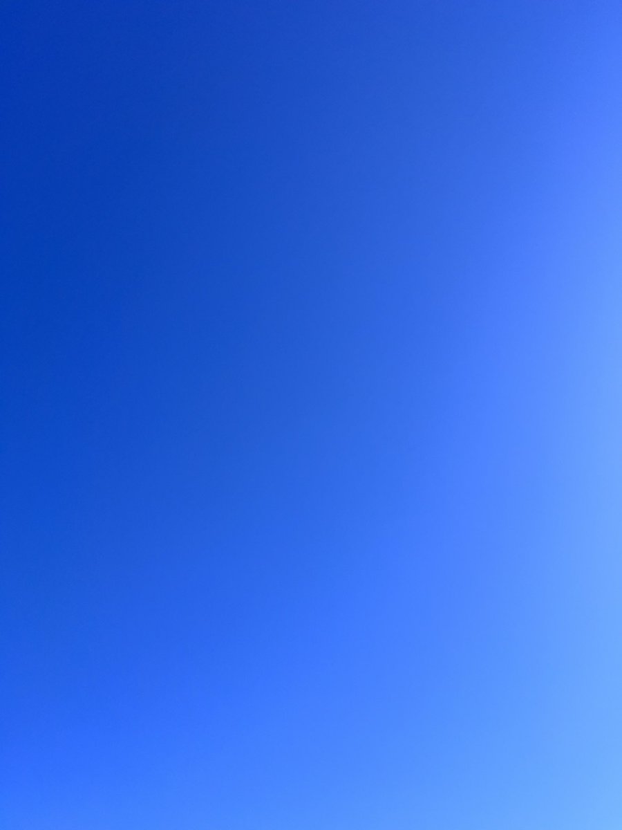 forevermore1702's tweet photo. 今月じっくり見た空。 https://t.co/G5g3fBfFrM
