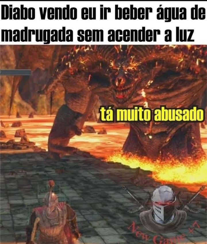 Shitpost só que de verdade (@shitpostverdade) on Twitter photo 