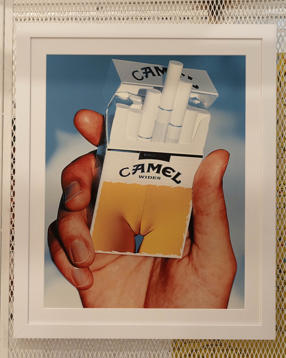 slimesunday tweet media