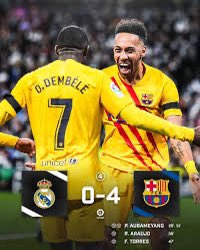 asaadtozy's tweet photo. @RafaelBorre99 @GBarca_ @culebalde https://t.co/Cw4akaZMr6