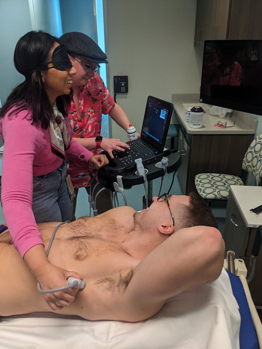 UNMC Emergency Med tweet media