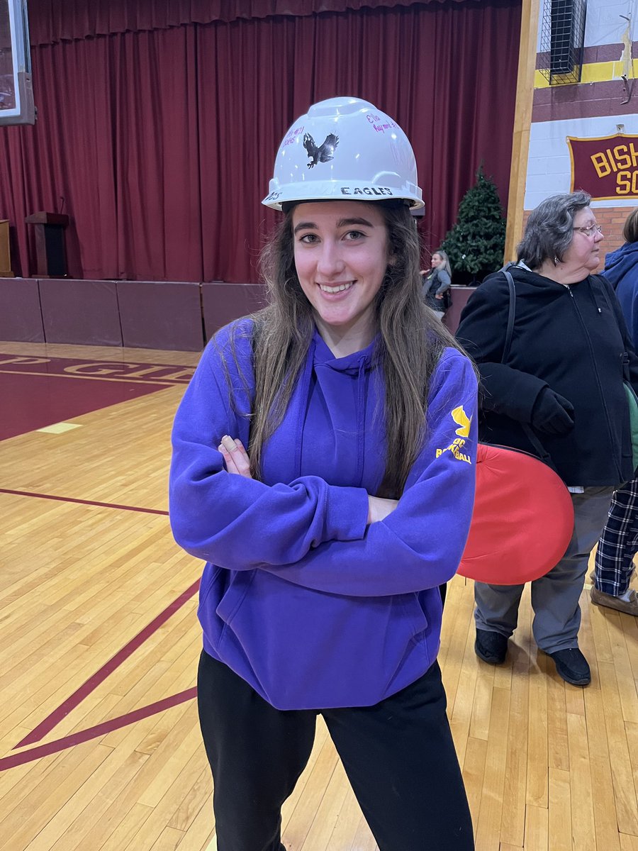 Duanesburg Girls Basketball tweet media