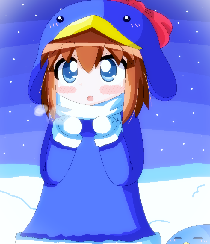 TheMelonMomento's tweet image. have a simple and cute ecoco cuz i got nothing else to draw at the moment. besides look at her, she's adorable~ 💖💕
#えここ 
#ecoco 
#エコアイス 
#ecoice 
#artwork 
#イラスト