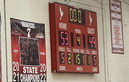 SamBuckMDPreps tweet media