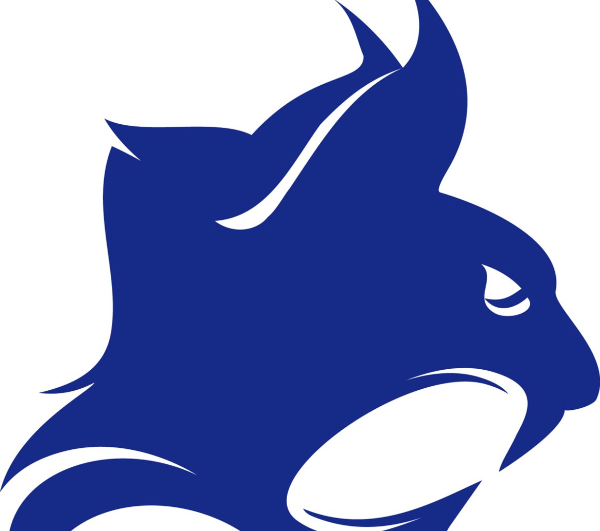 Blessed to receive my first offer from Peru st collage!