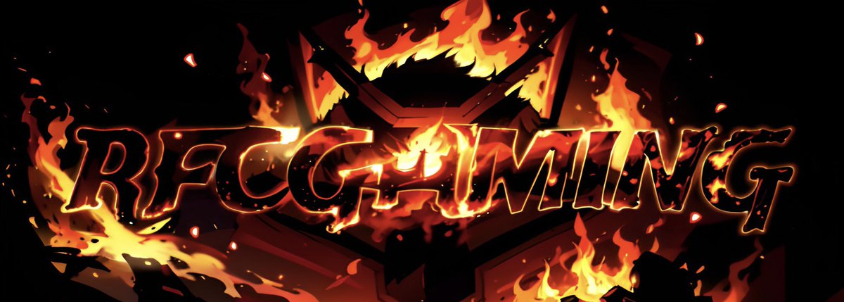 RFC GaminG tweet media
