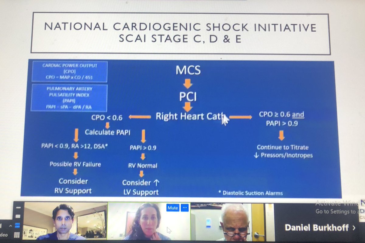 NCSI algorithm presented by @Allison_Dupont as part of #SHOCKWEEK @Babar_Basir @XavierPrida @NavinKapur4 @BurkhoffMd