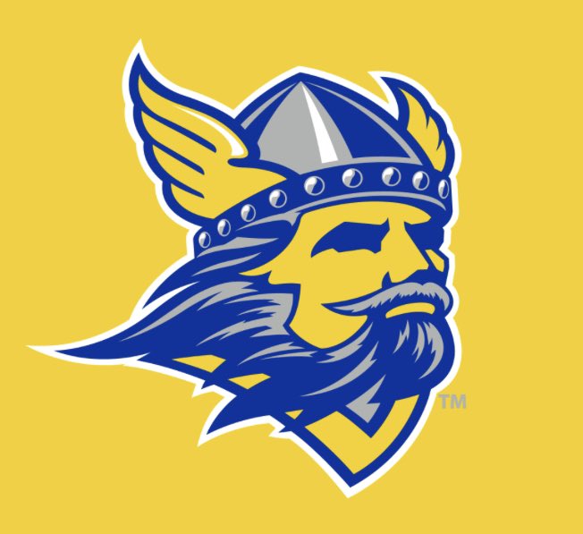 Blessed to receive an offer from Bethany collage