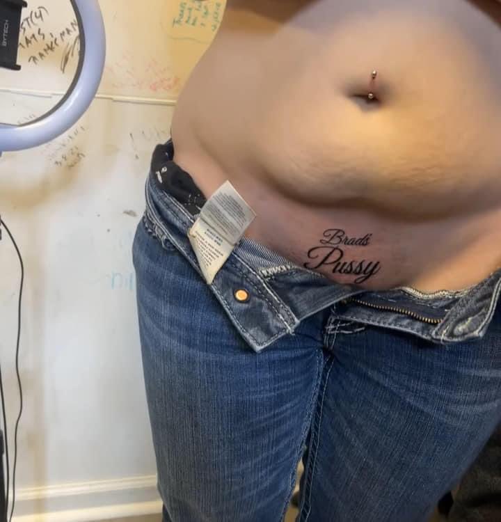JoleneBecca's tweet photo. Staying loyal to my husband 🫶🥰
#love #truelove #bradspussy #sexy #sex #makinglove https://t.co/2rfokRCRYX
